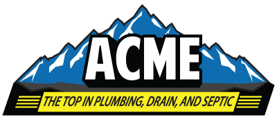ACME Plumbing