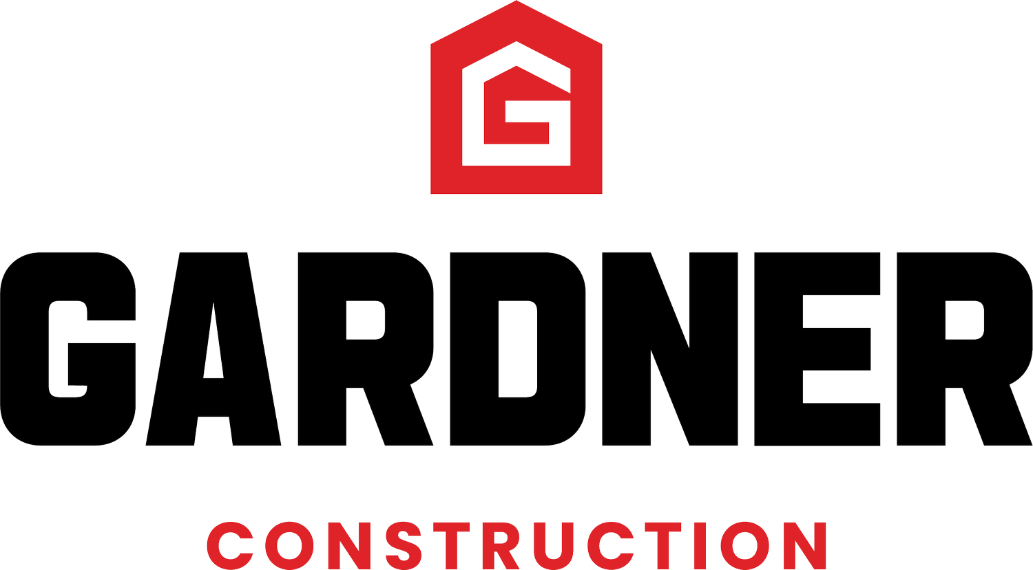 Gardner Construction