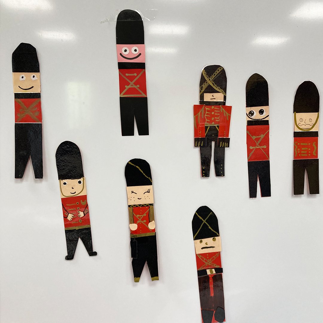 Hymers_JS_Theme Week_Beefeater Bookmarks.jpg