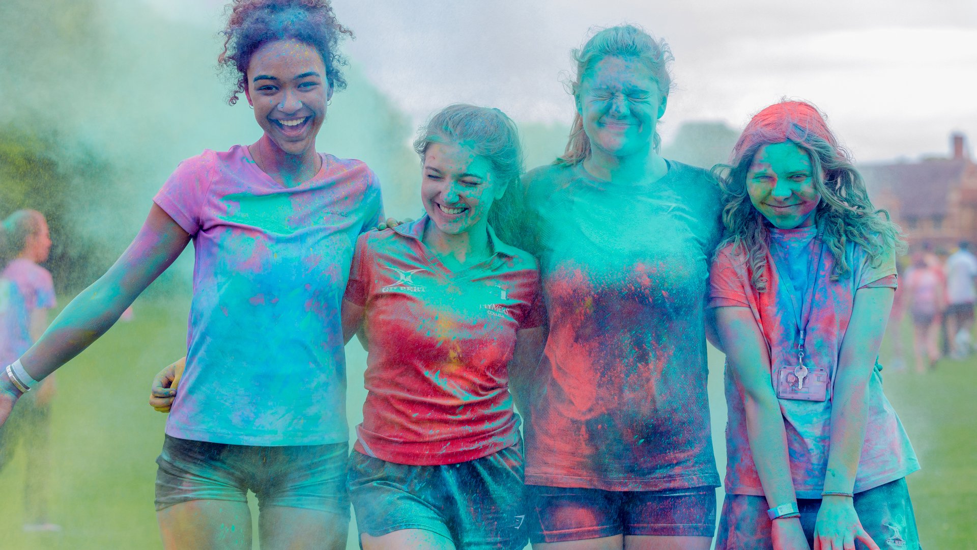 Hymers_ColourRun_5.jpg