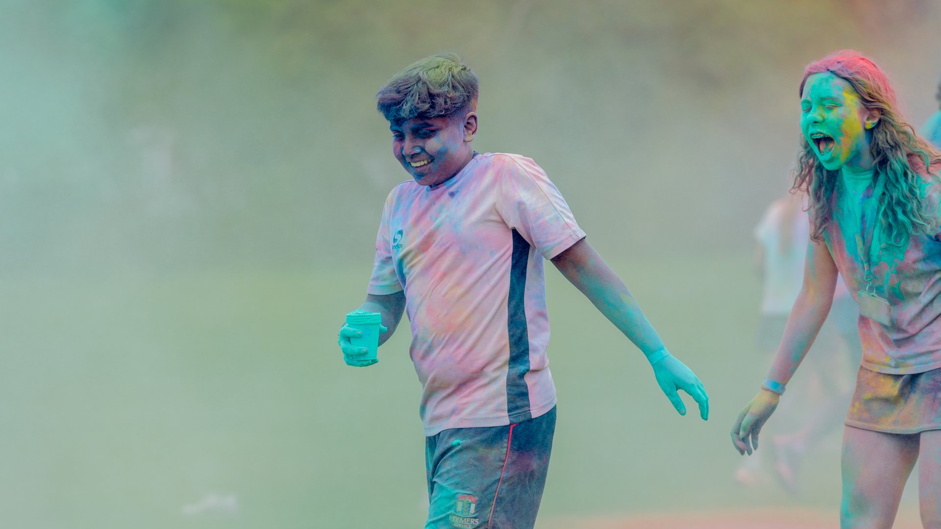 Hymers_ColourRun_2.jpg