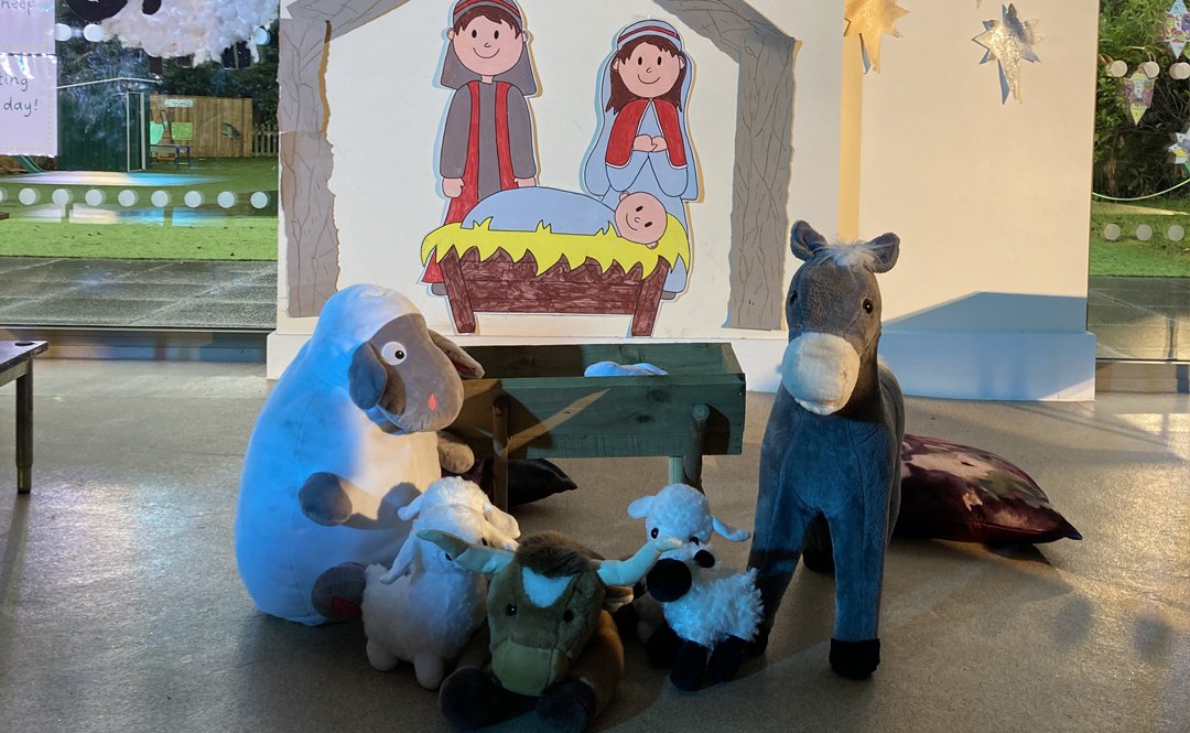 HHM_Wriggly Nativity_a.jpg