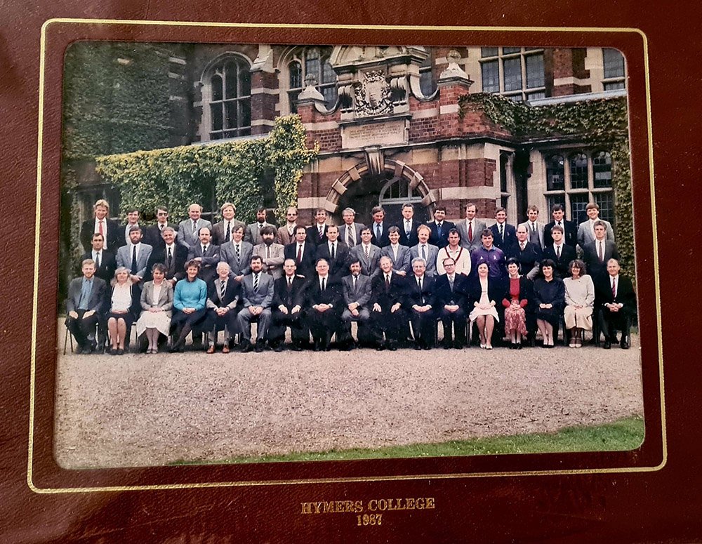 Hymers_staff_1987.jpg