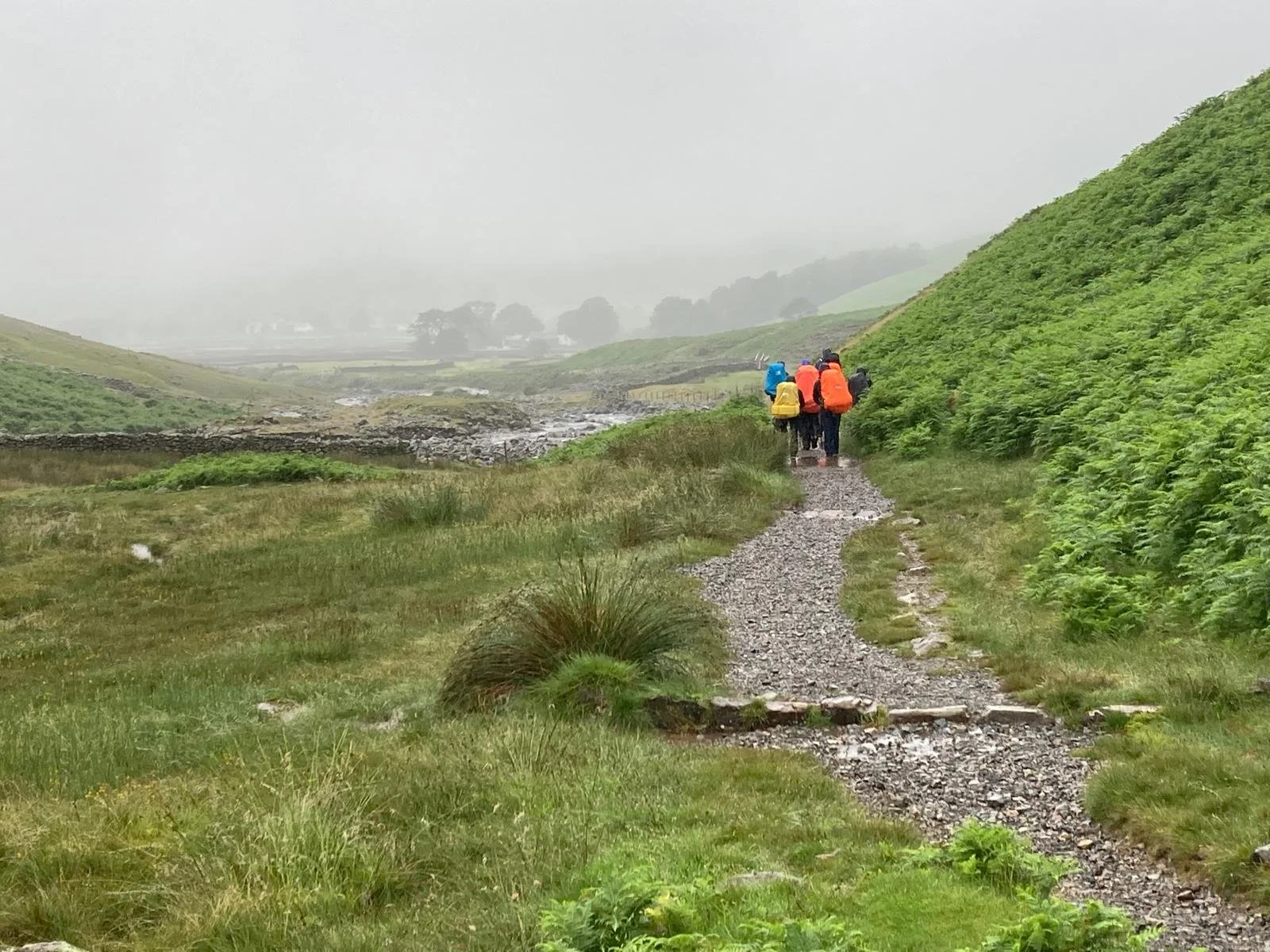 DofE Gold 2024_20.jpg
