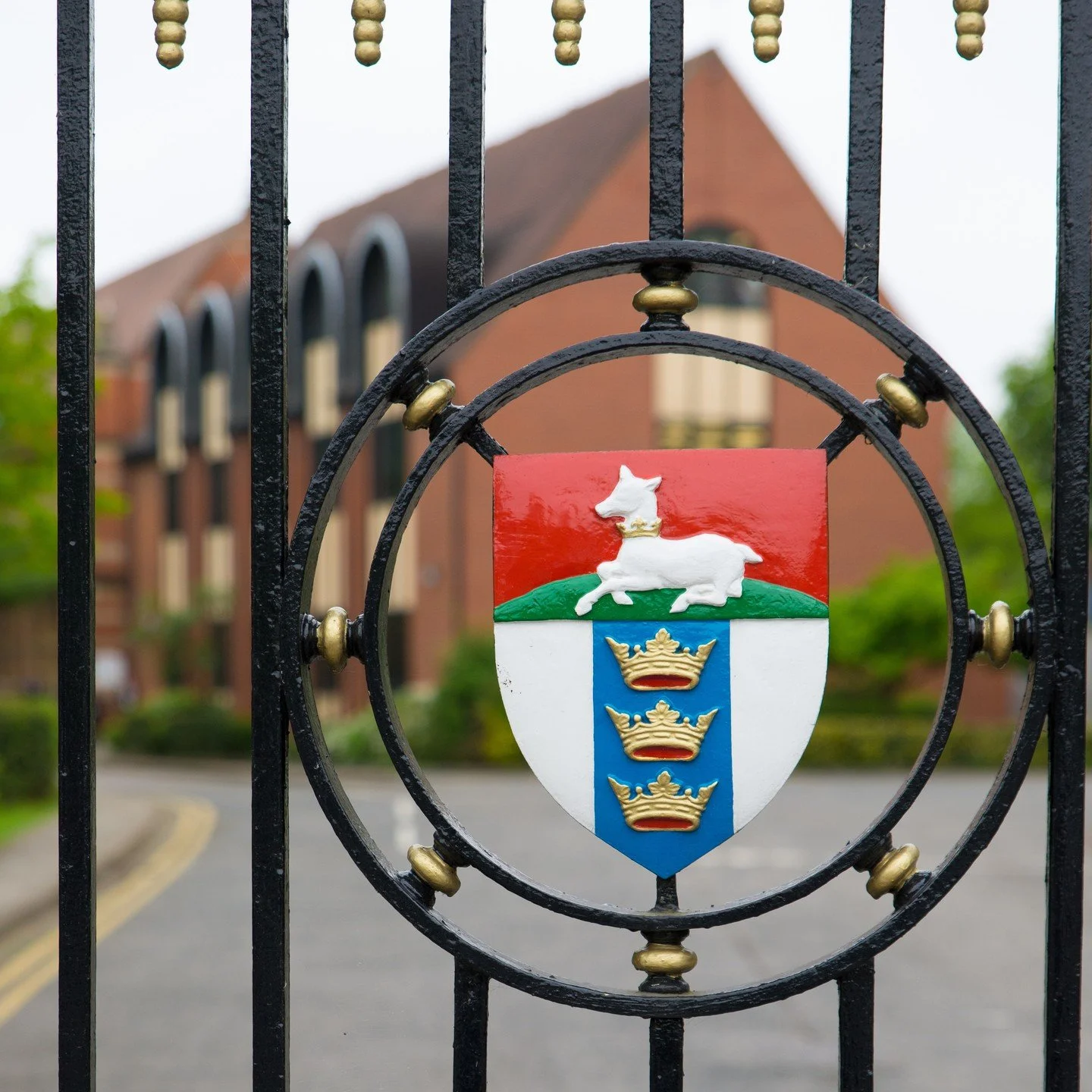 Today at Hymers, we proudly celebrate Founder's and Benefactors' Day, a moment in our school calendar when we pause to honour the vision of our founder and the generosity of the benefactors whose support has shaped our community over the years. This 