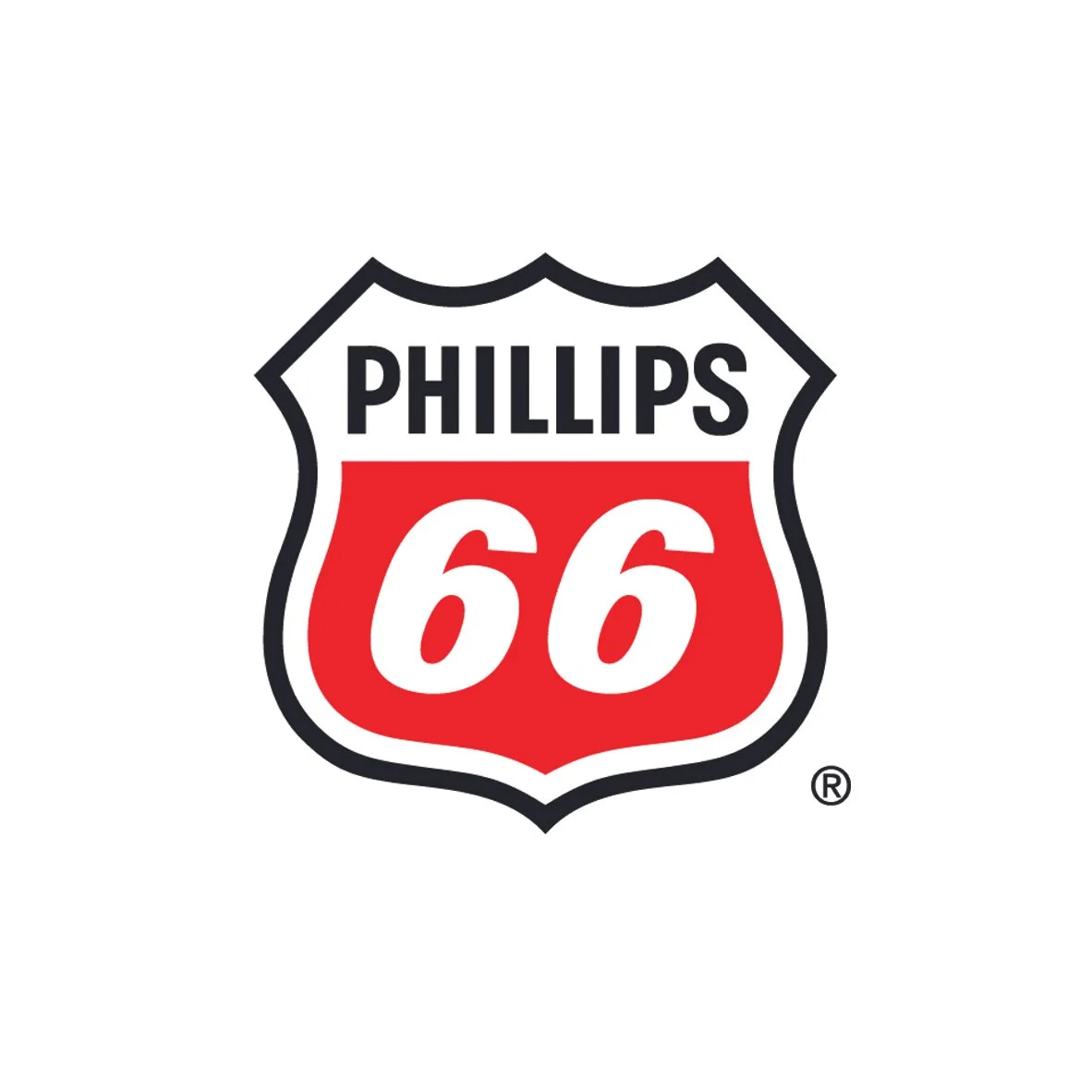 Philips66.jpg