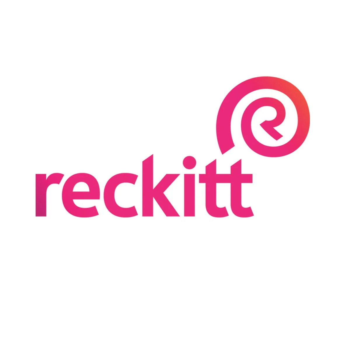 Reckitt.jpg