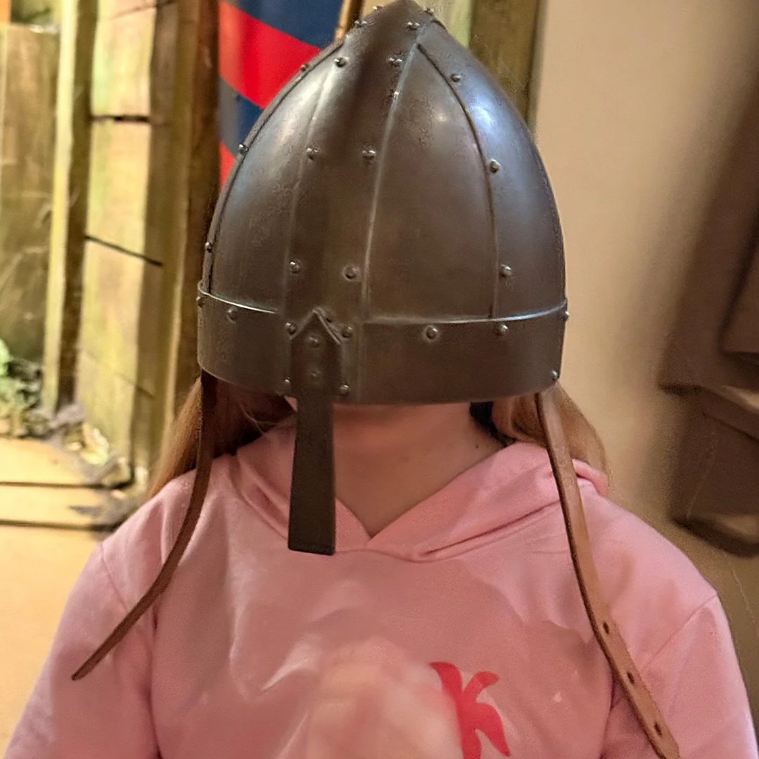Y5_history trip_6.jpg