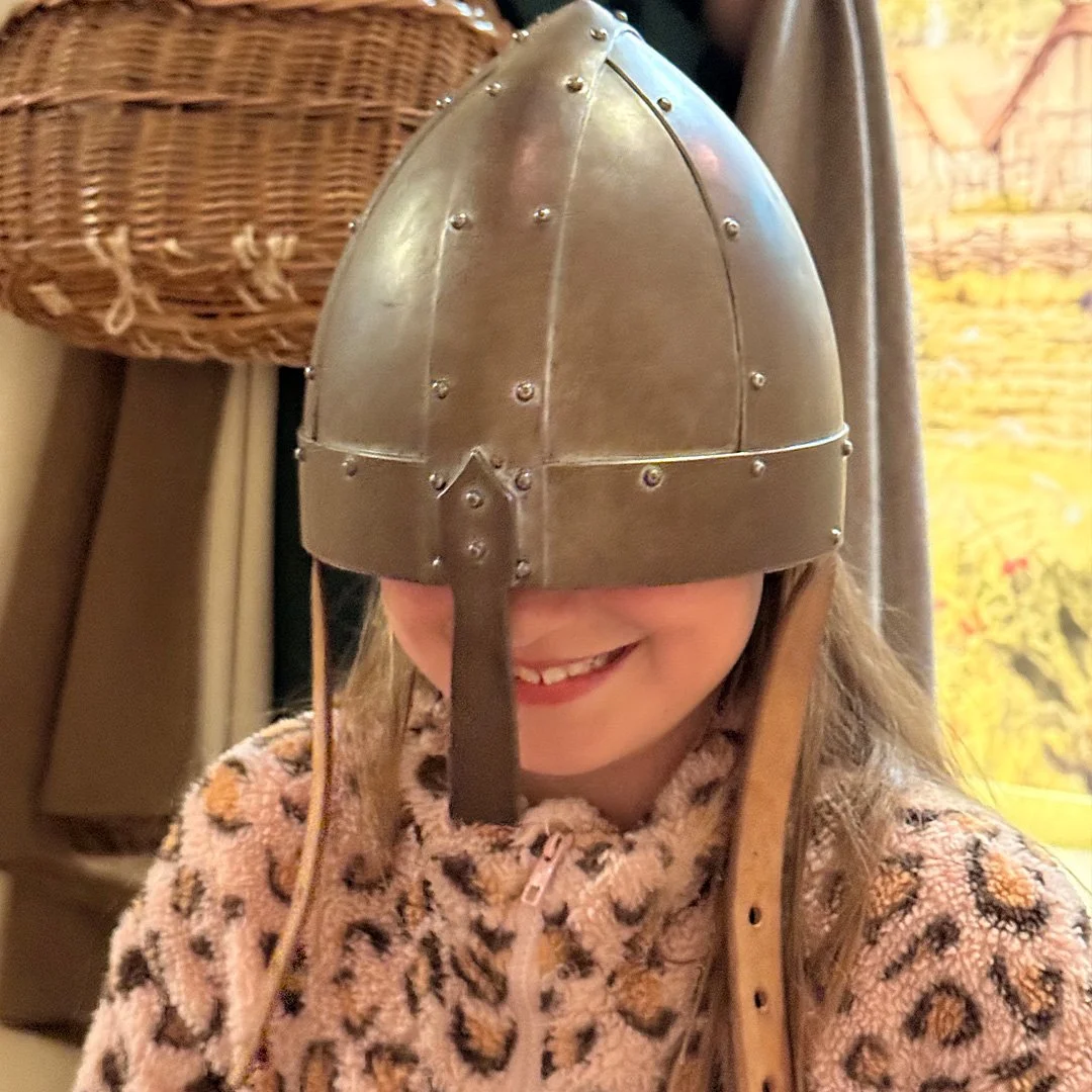 Y5_history trip_5.jpg