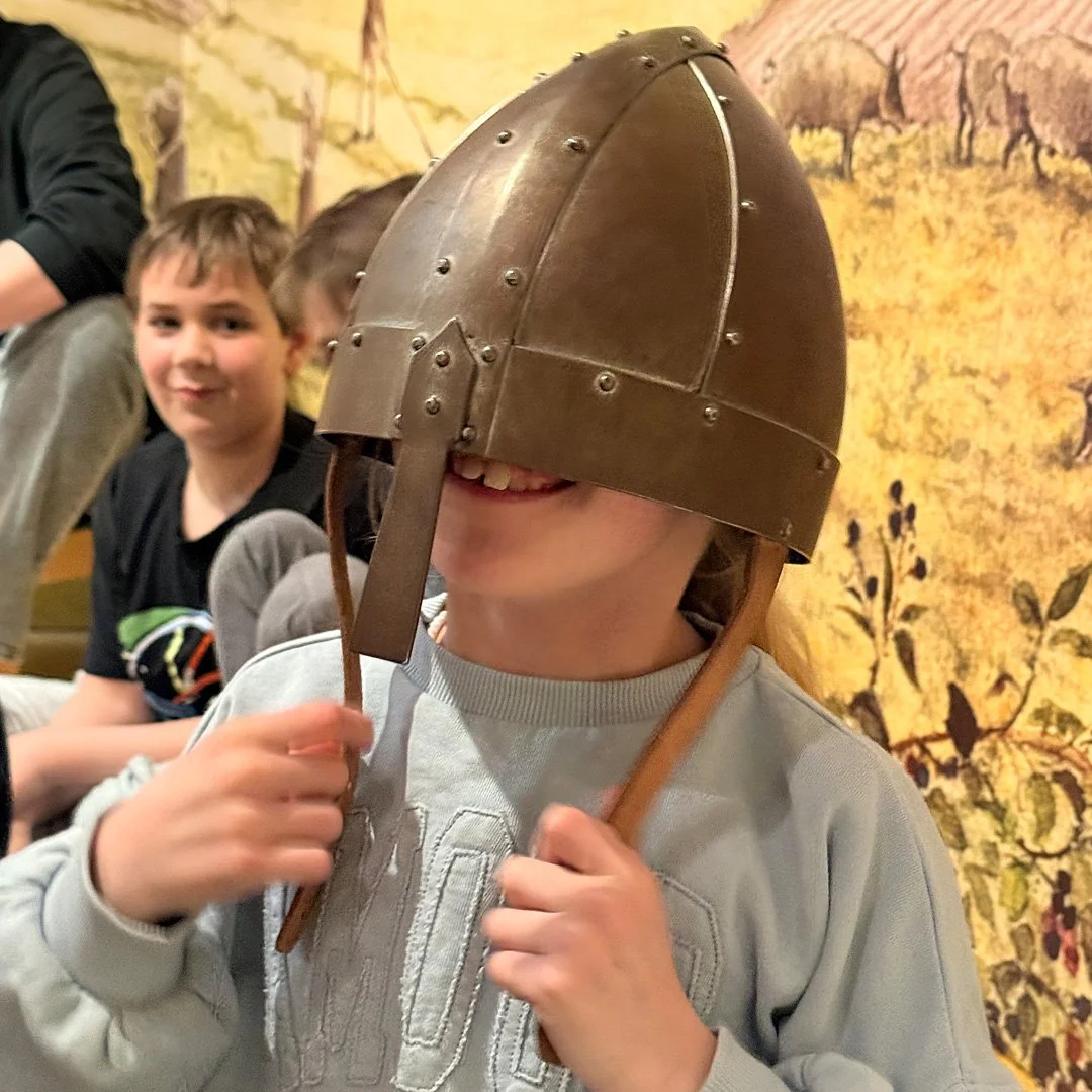 Y5_history trip_4.jpg