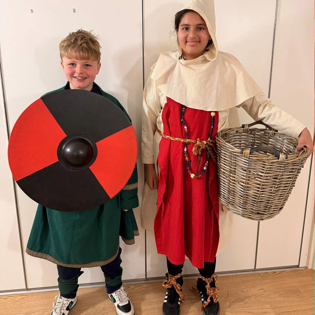 Y5_history trip_3.jpg