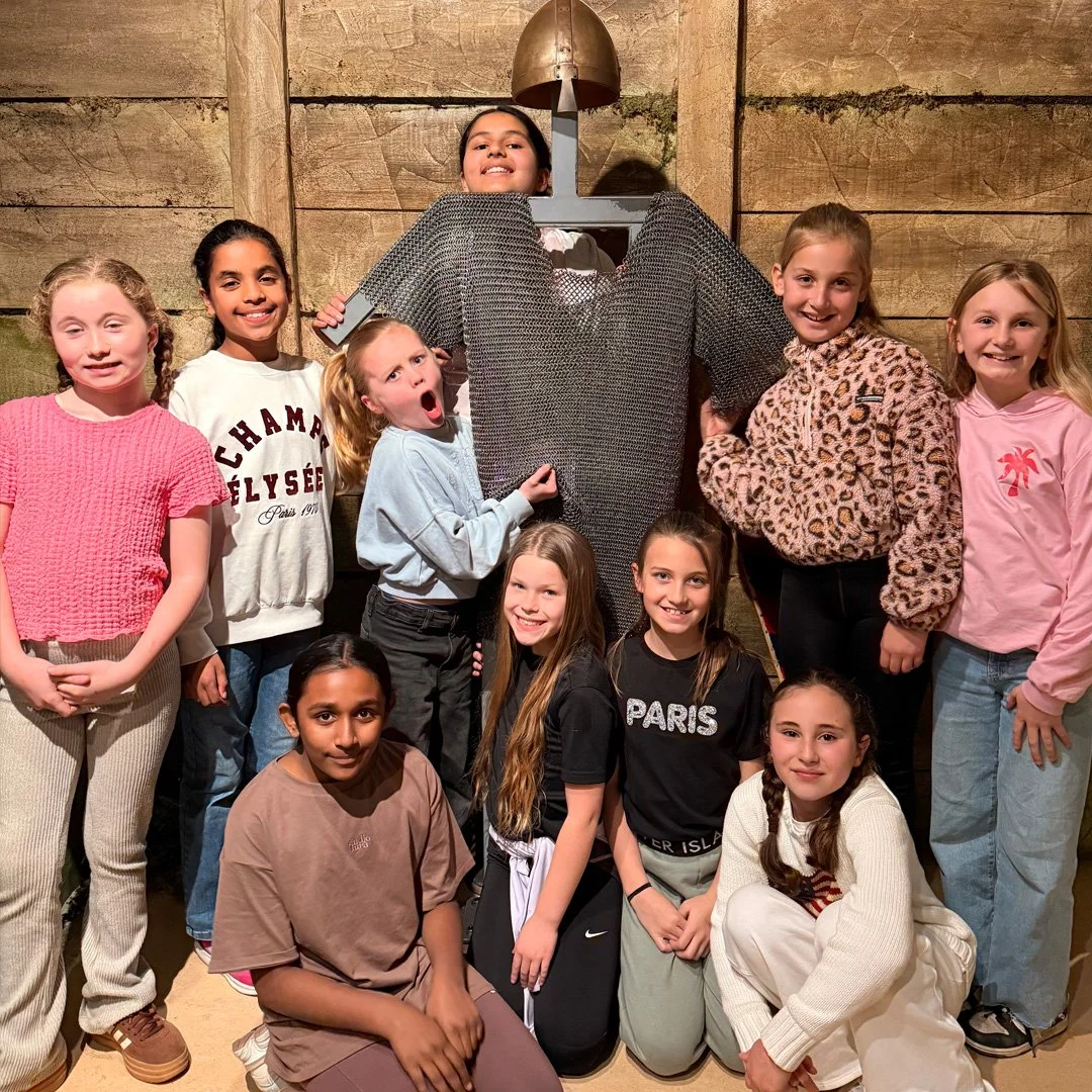 Y5_history trip_1.jpg