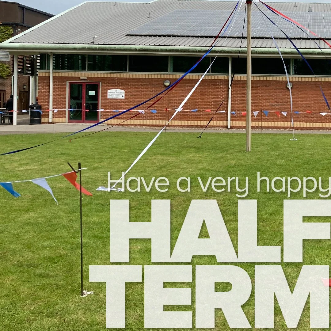 As we head into a well deserved break, it's been lovely to look back on what has been a truly special few weeks in school.

We have celebrated the LRC turning ten, a whole decade of stories shared, quiet moments of reading and countless sparks of cur