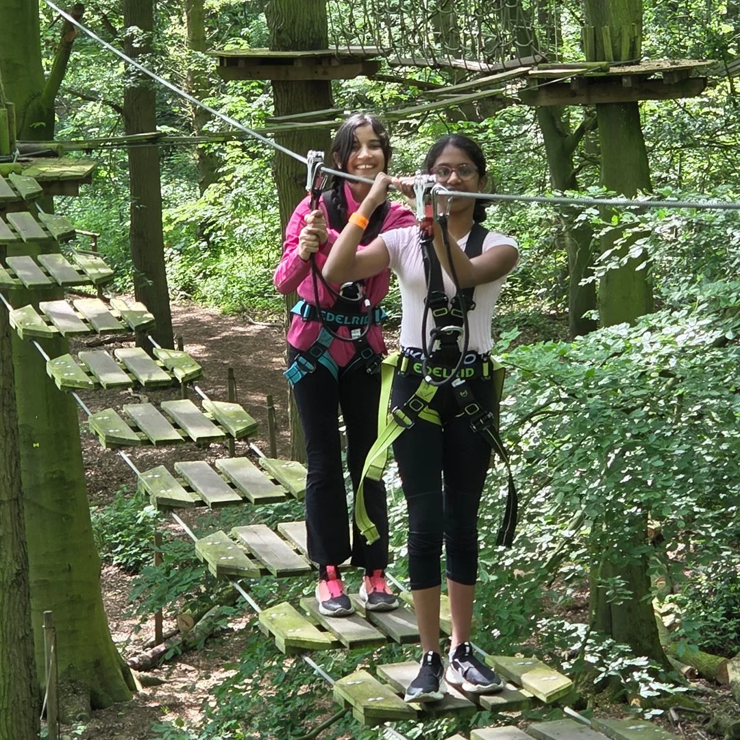 GoApe_6.jpg