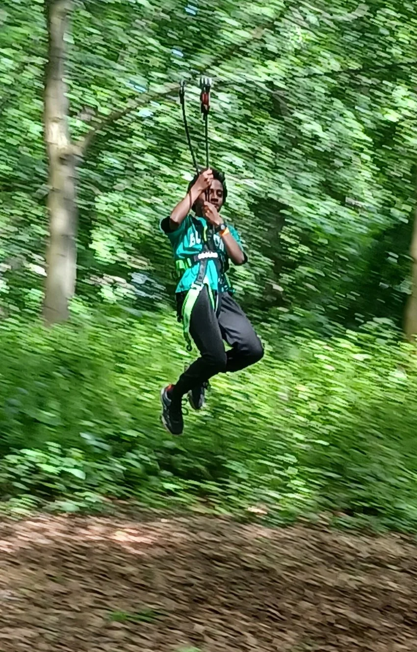 GoApe_000.jpg