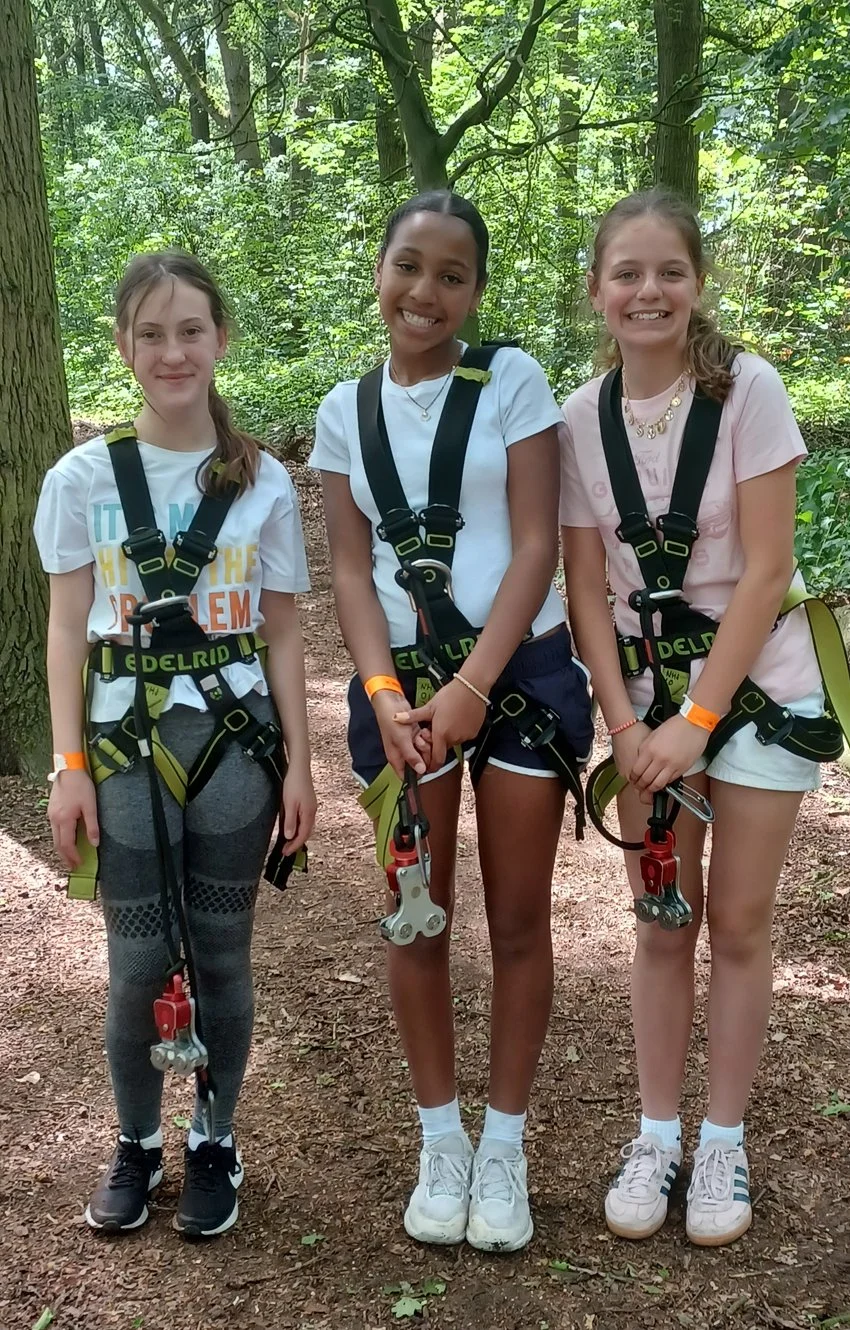 GoApe_0000.jpg