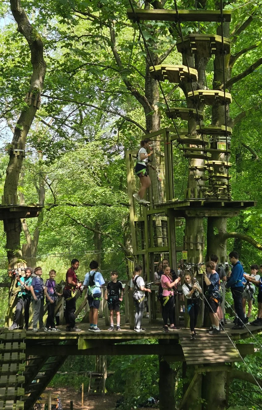 GoApe_00000.jpg