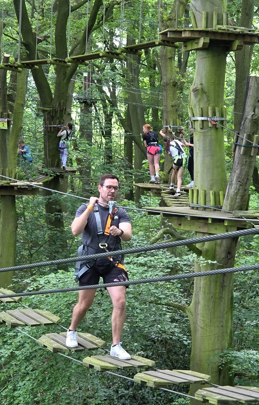 GoApe_444.jpg