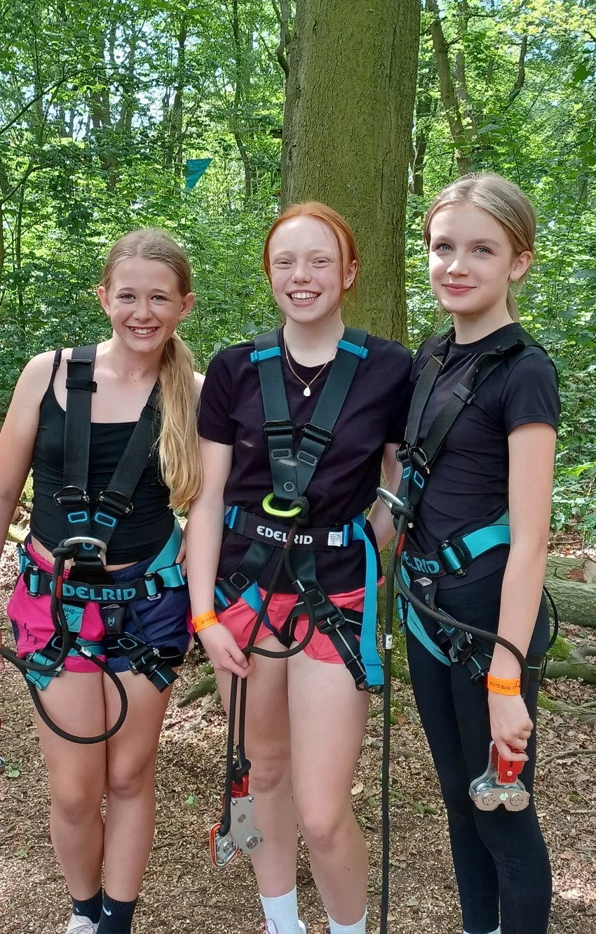 GoApe_555.jpg