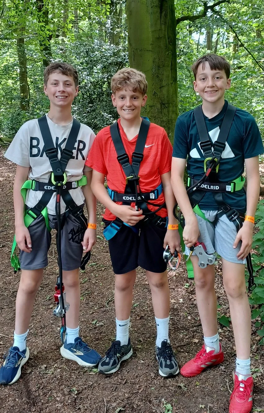 GoApe_666.jpg