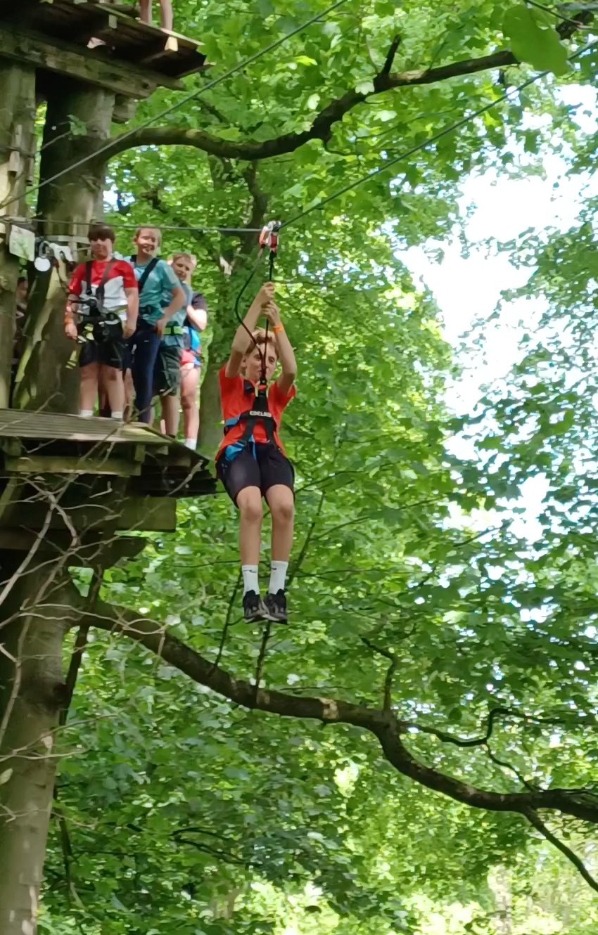 GoApe_777.jpg