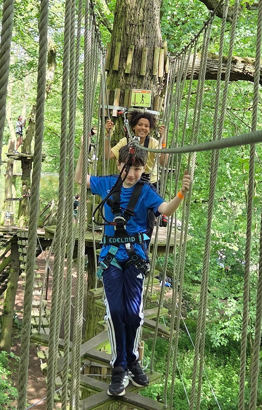 GoApe_888.jpg