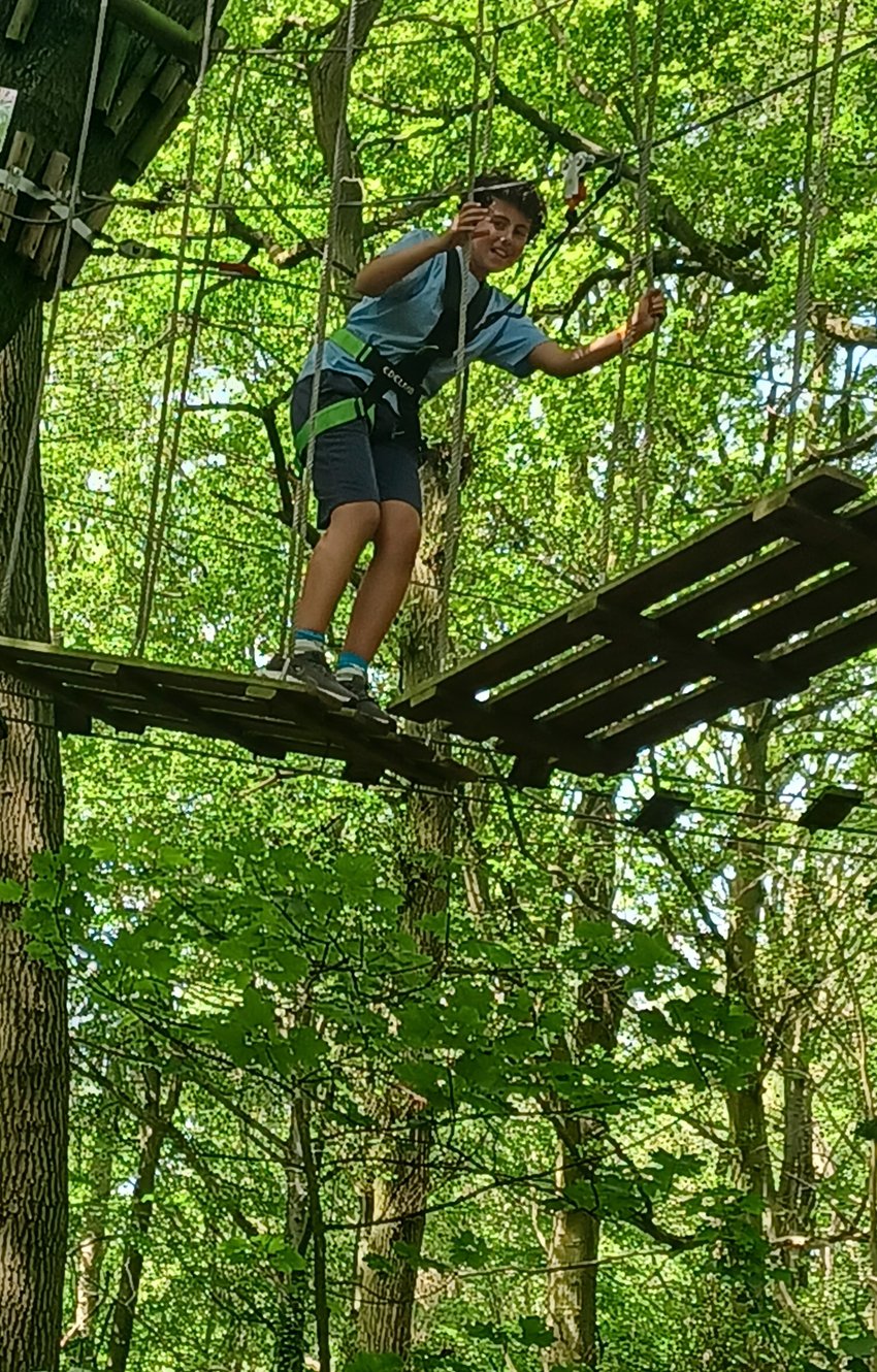 GoApe_999.jpg