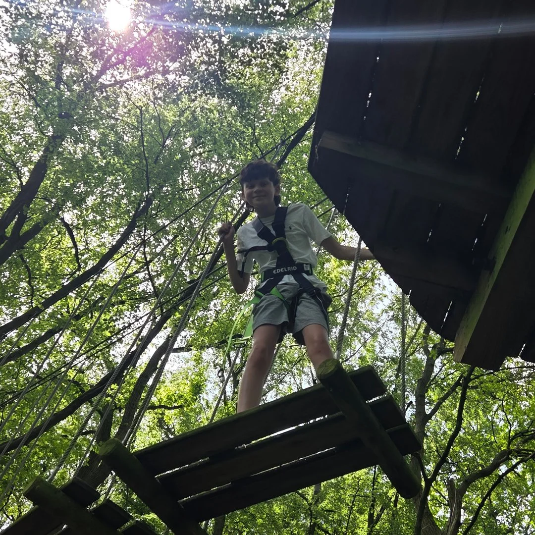GoApe_7.jpg