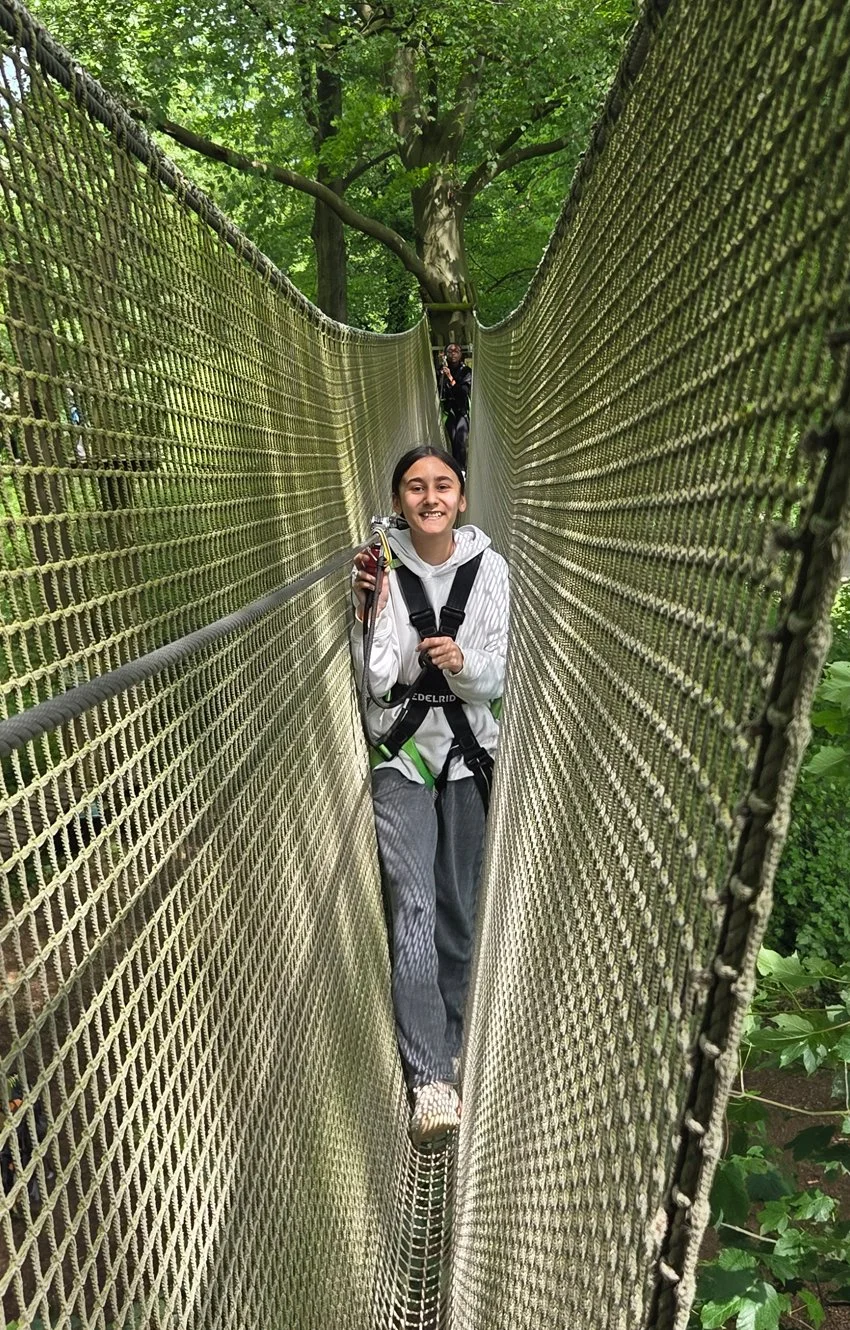 GoApe_222.jpg