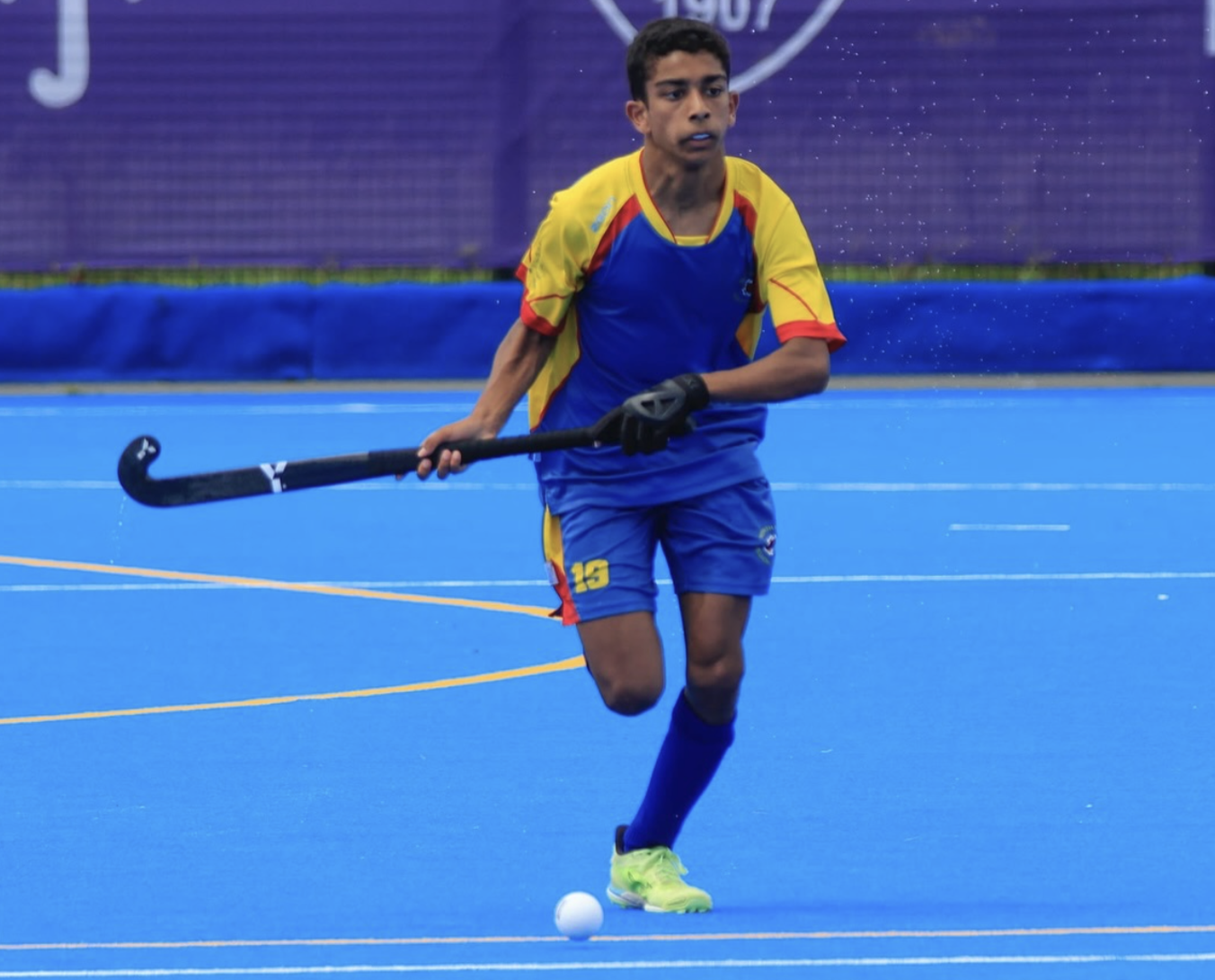 Sameer Mohungo_3.png