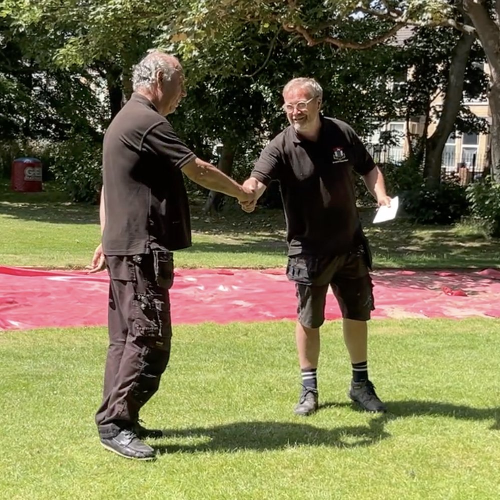 Graham_Handshake.jpg