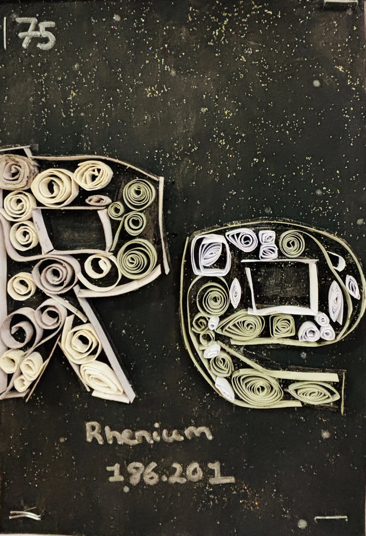 Rhenium.jpg
