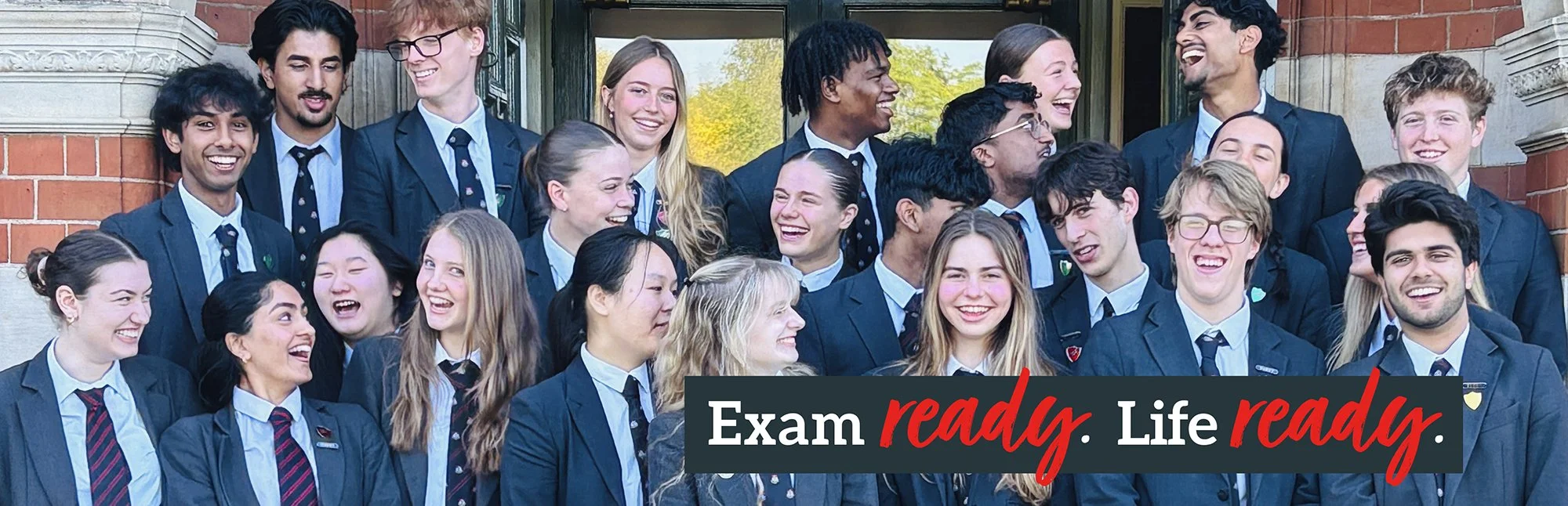Year 13 2026_Exam_Life ready.jpg