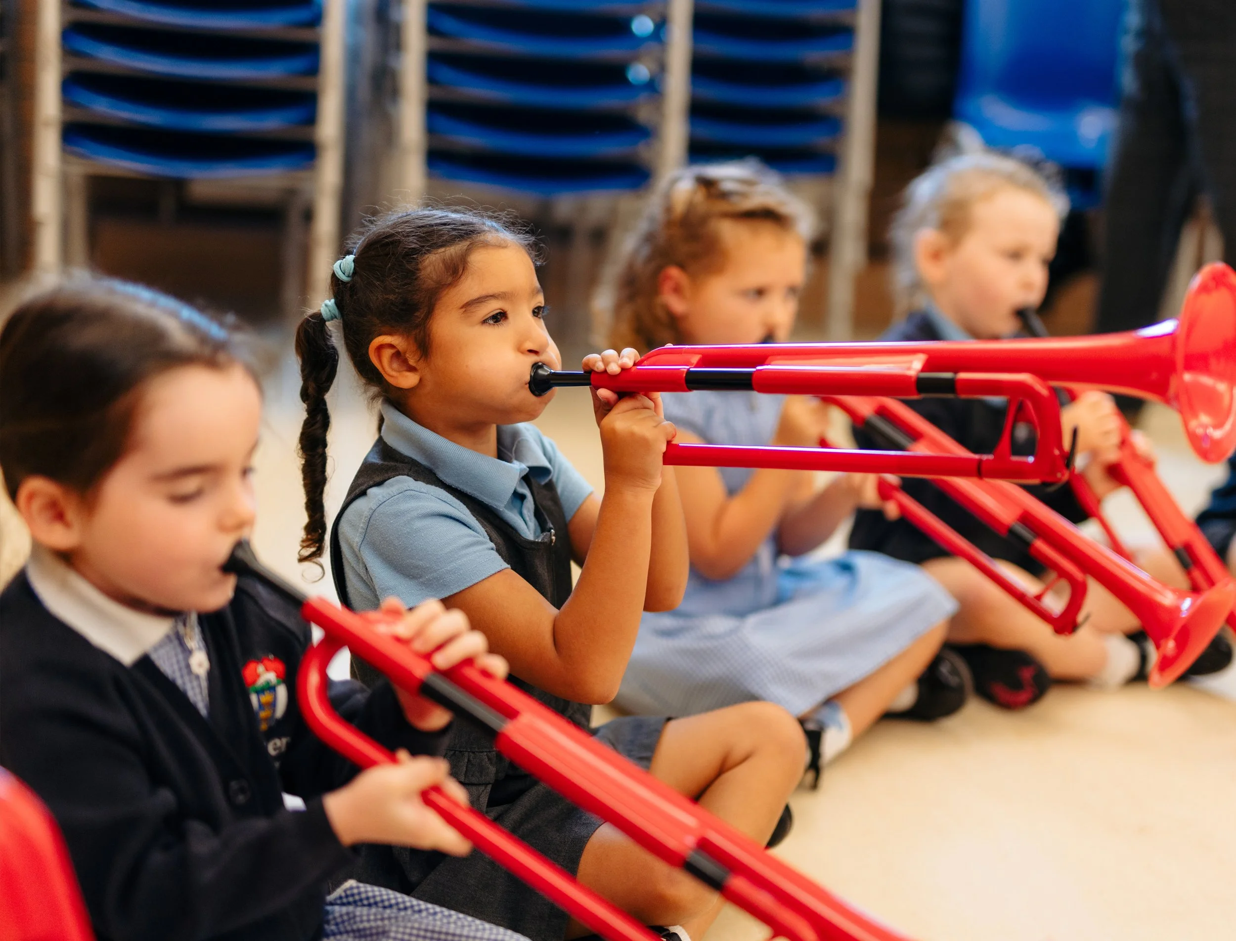 Infant with trumpet.jpg