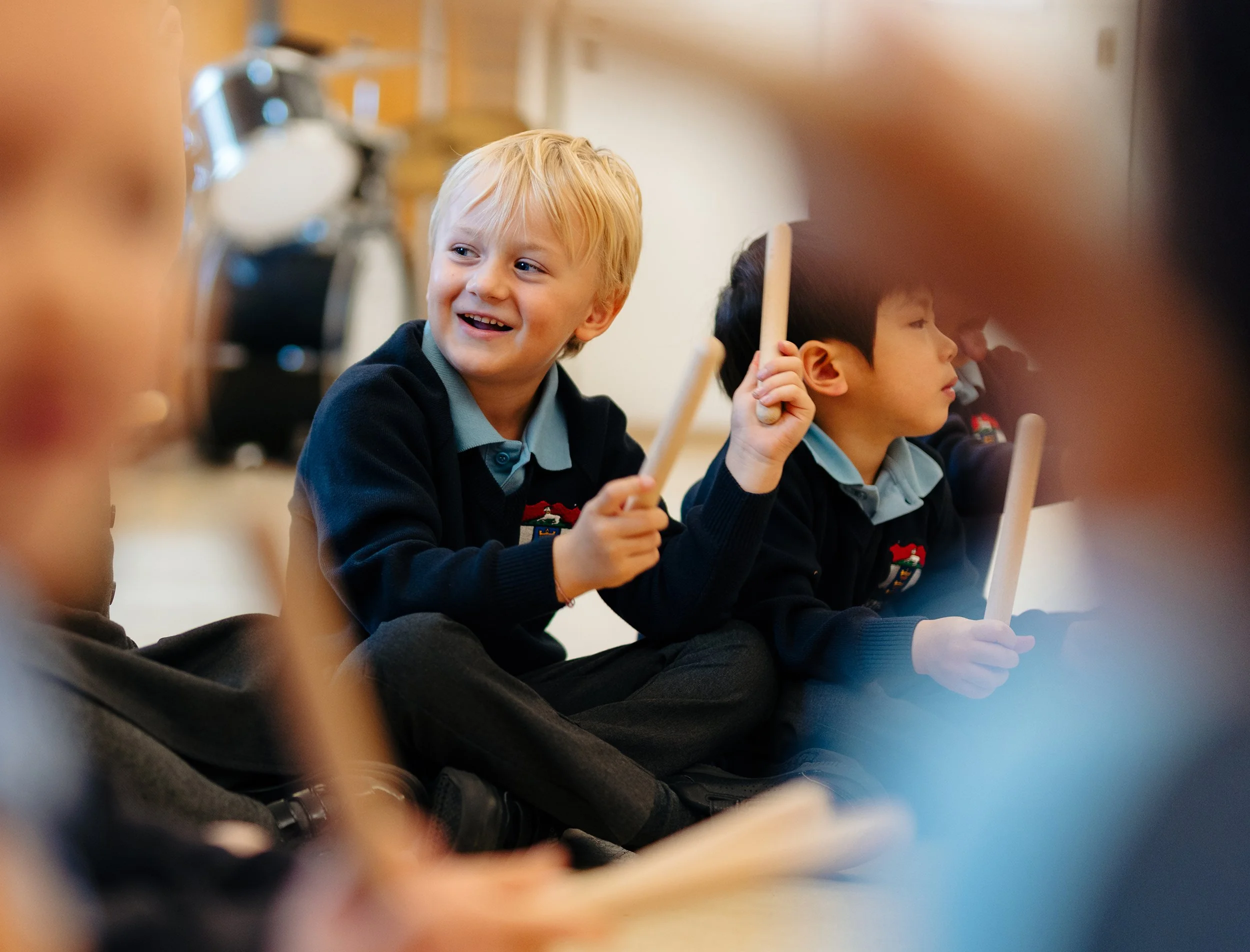 Infant in music class.jpg