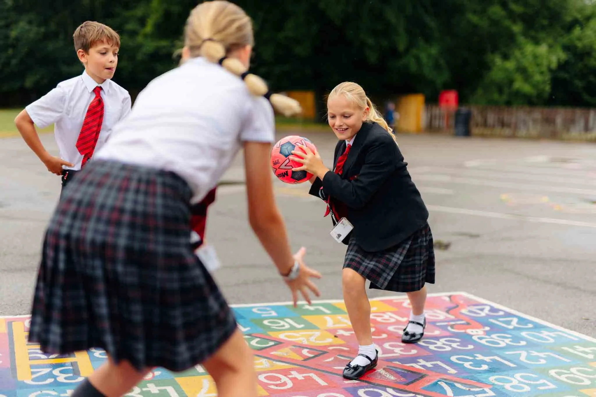 Children-playing-outside-at-Hymers-Junior-School.jpg