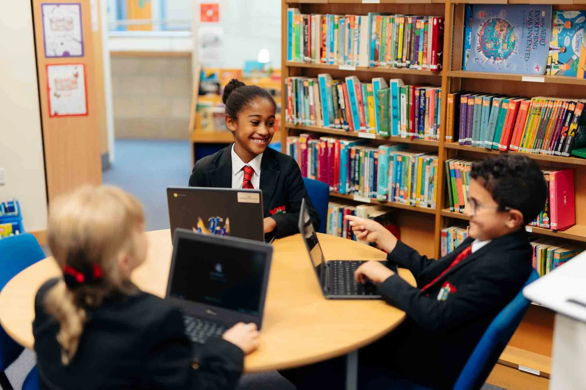 Children-work-on-Chromebooks-at-Hymers-Junior-School.jpg