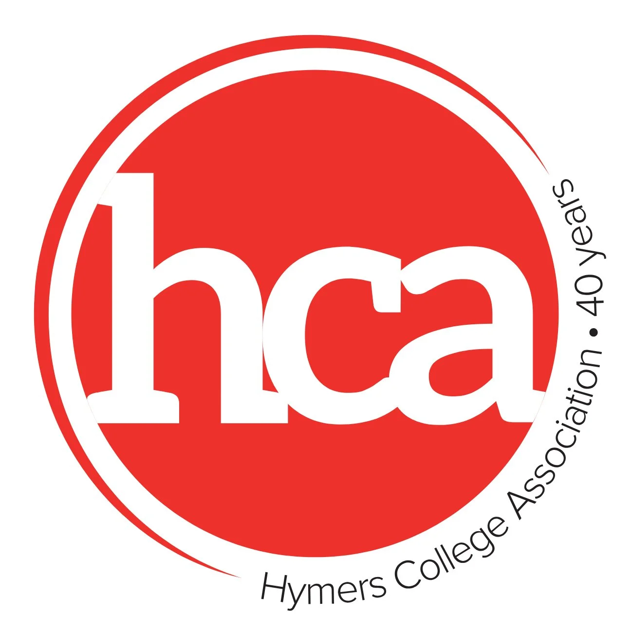 Fresh juice and kiwis - catering at Hymers College