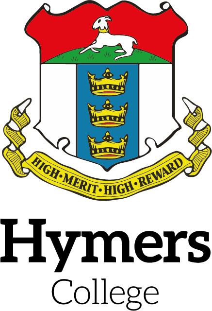 Hymers College | Independent School in Hull | Pre-School to Sixth Form