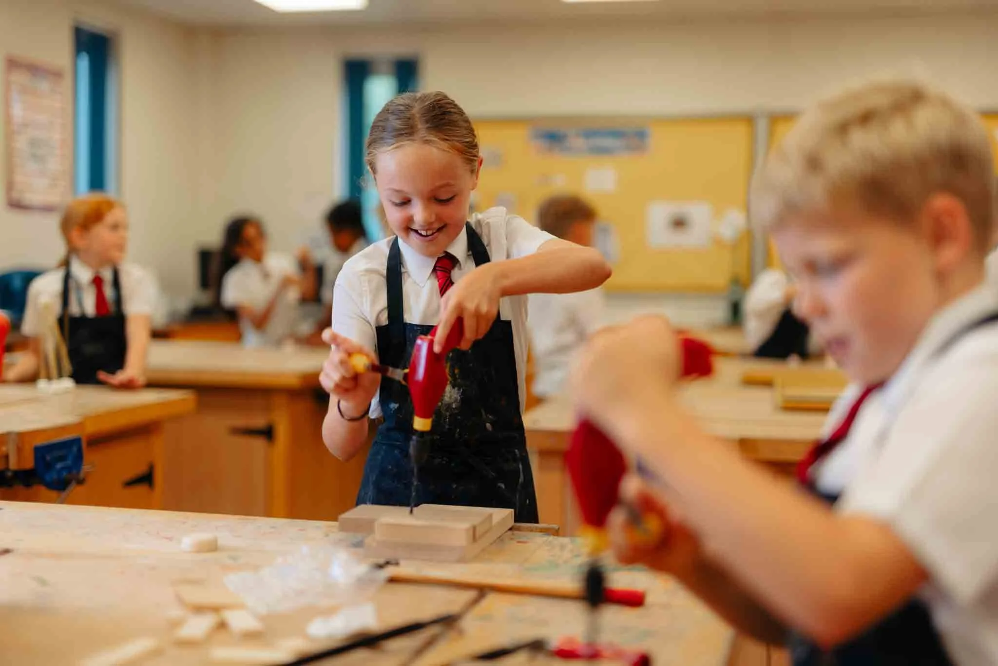 Design-and-Technology-lesson-at-Hymers-Junior-School.jpg