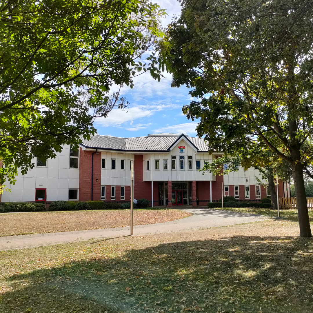 Junior School photo 1.png