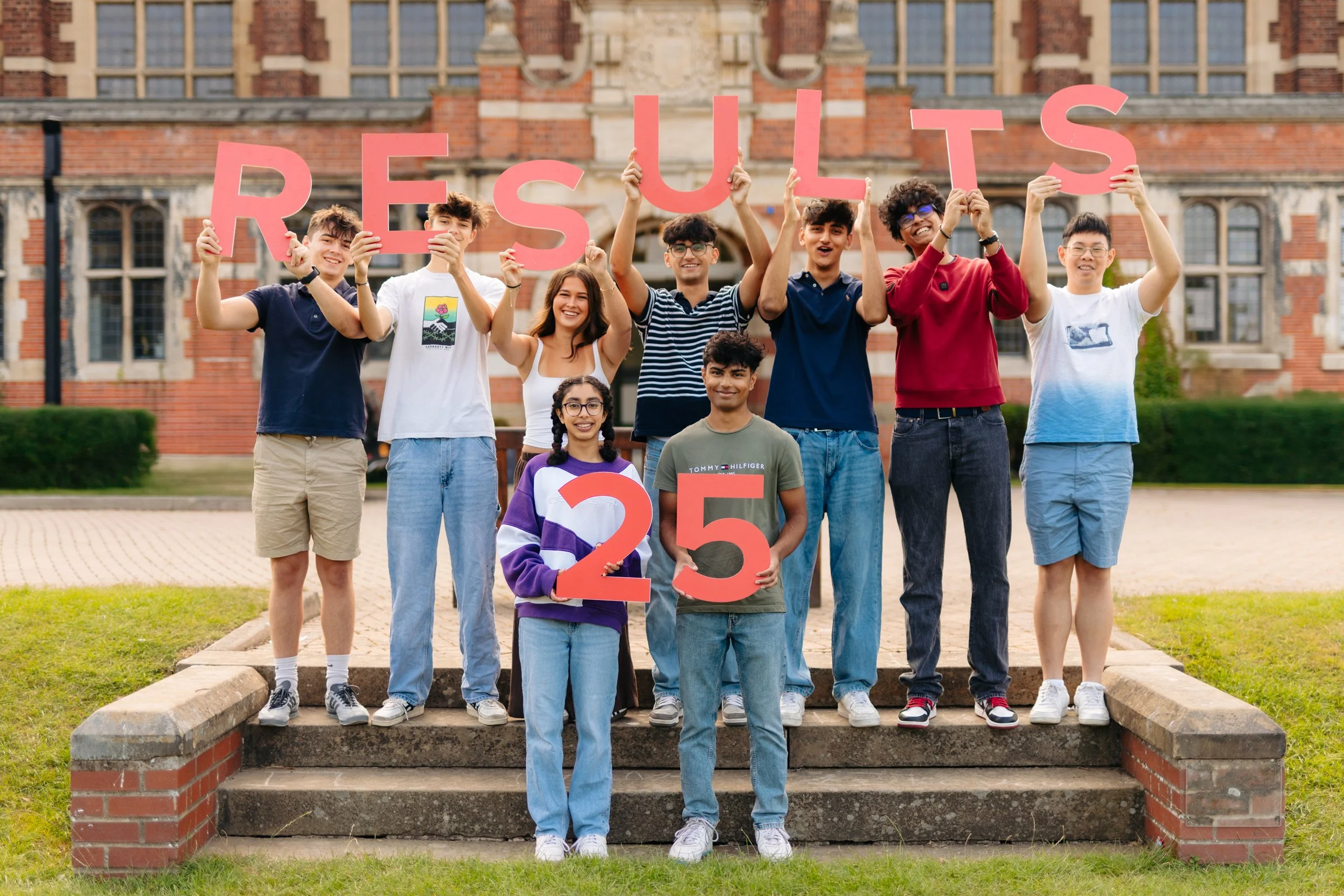 Hymers_A Level_2025.jpg