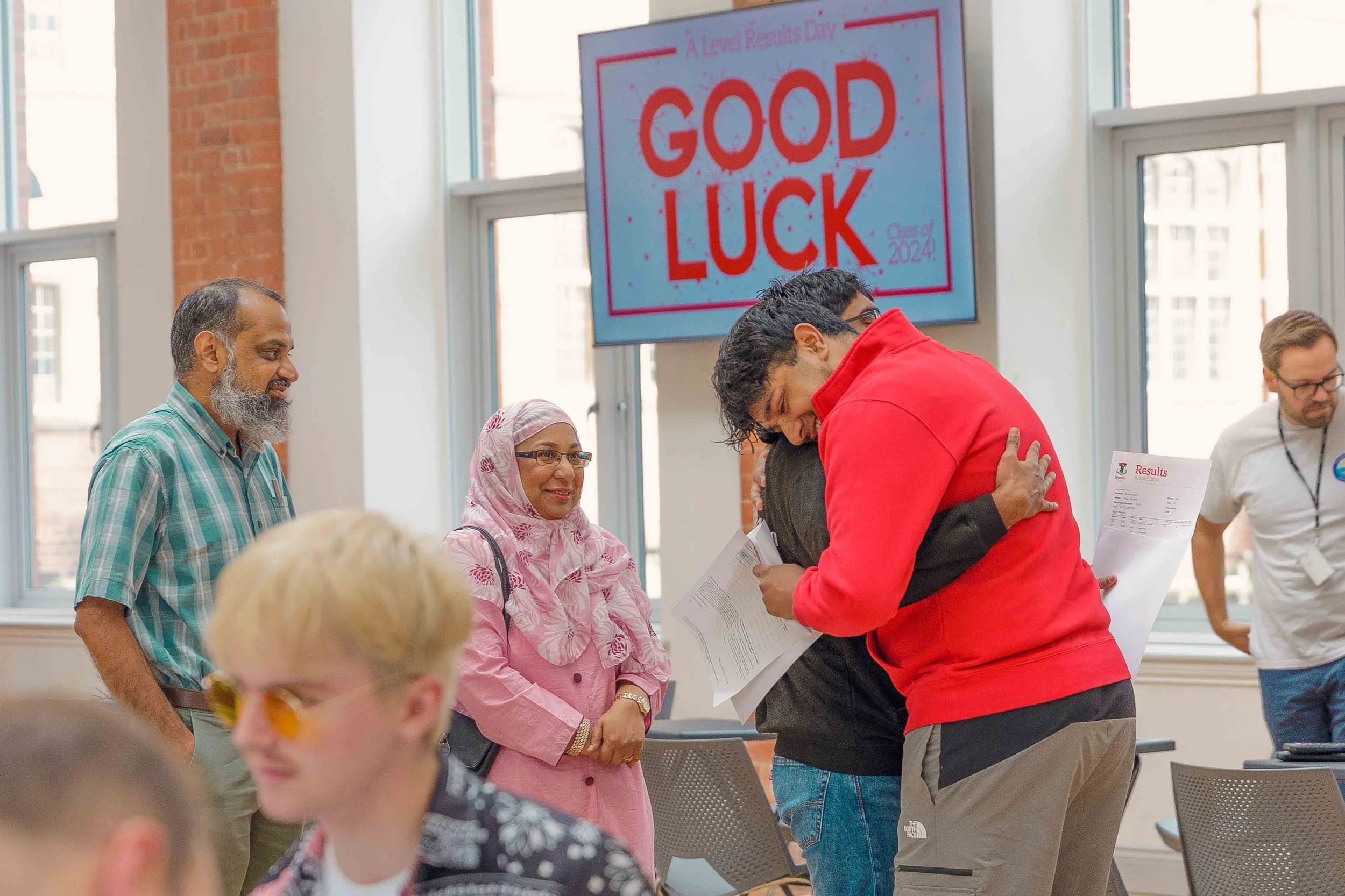 Hymers-student-receives-A-Level-results.jpg