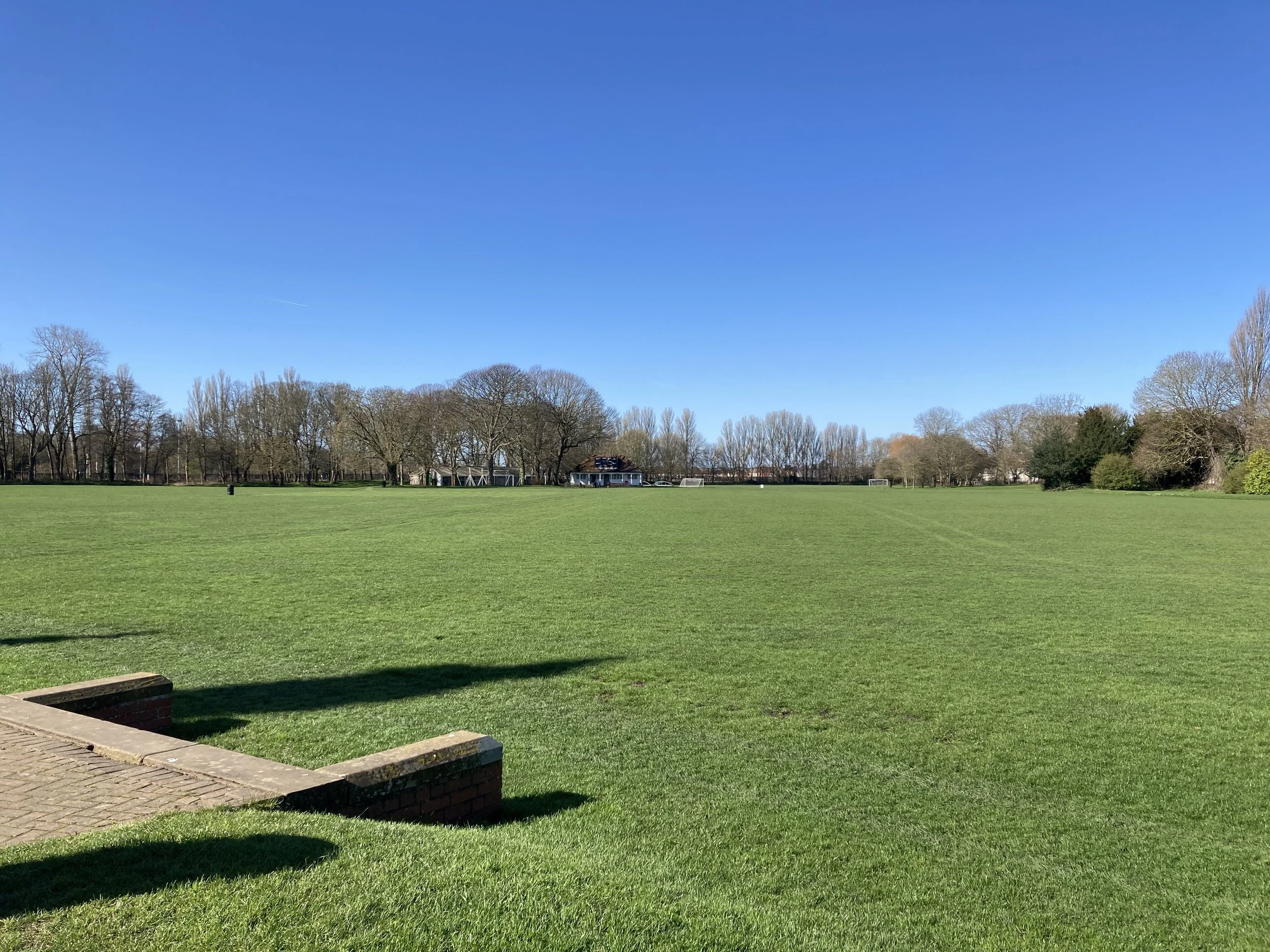 Fee Remission — Hymers College