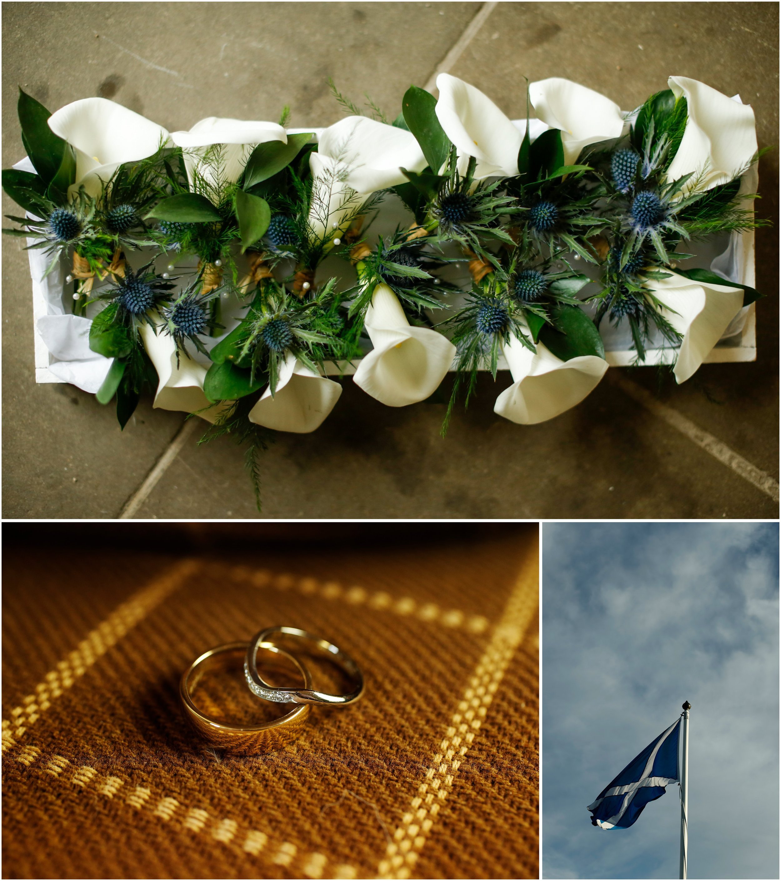 wedding-photography-scotlanda-archerfield-estate_0003.jpg