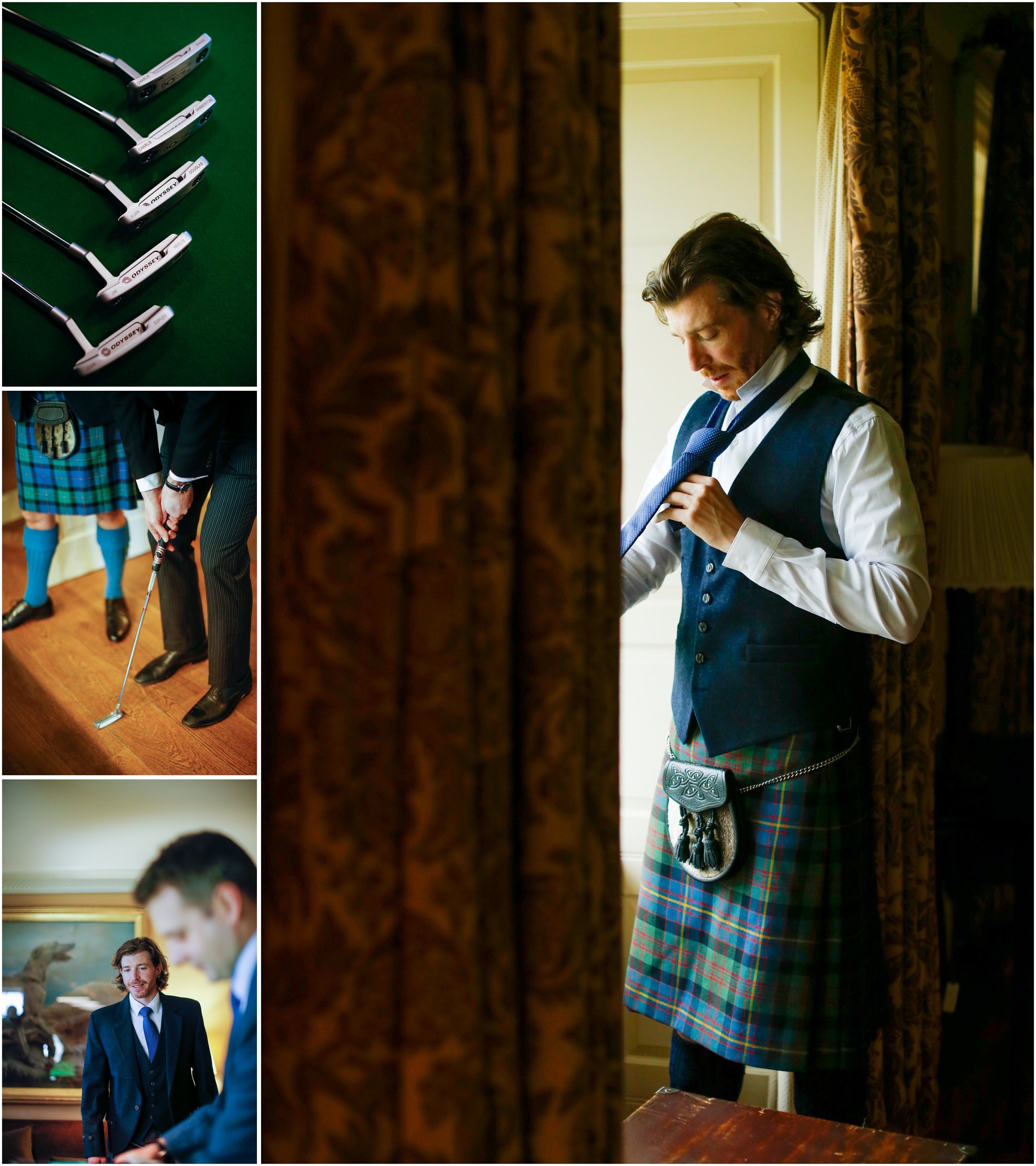 wedding-photography-scotlanda-archerfield-estate_0005.jpg