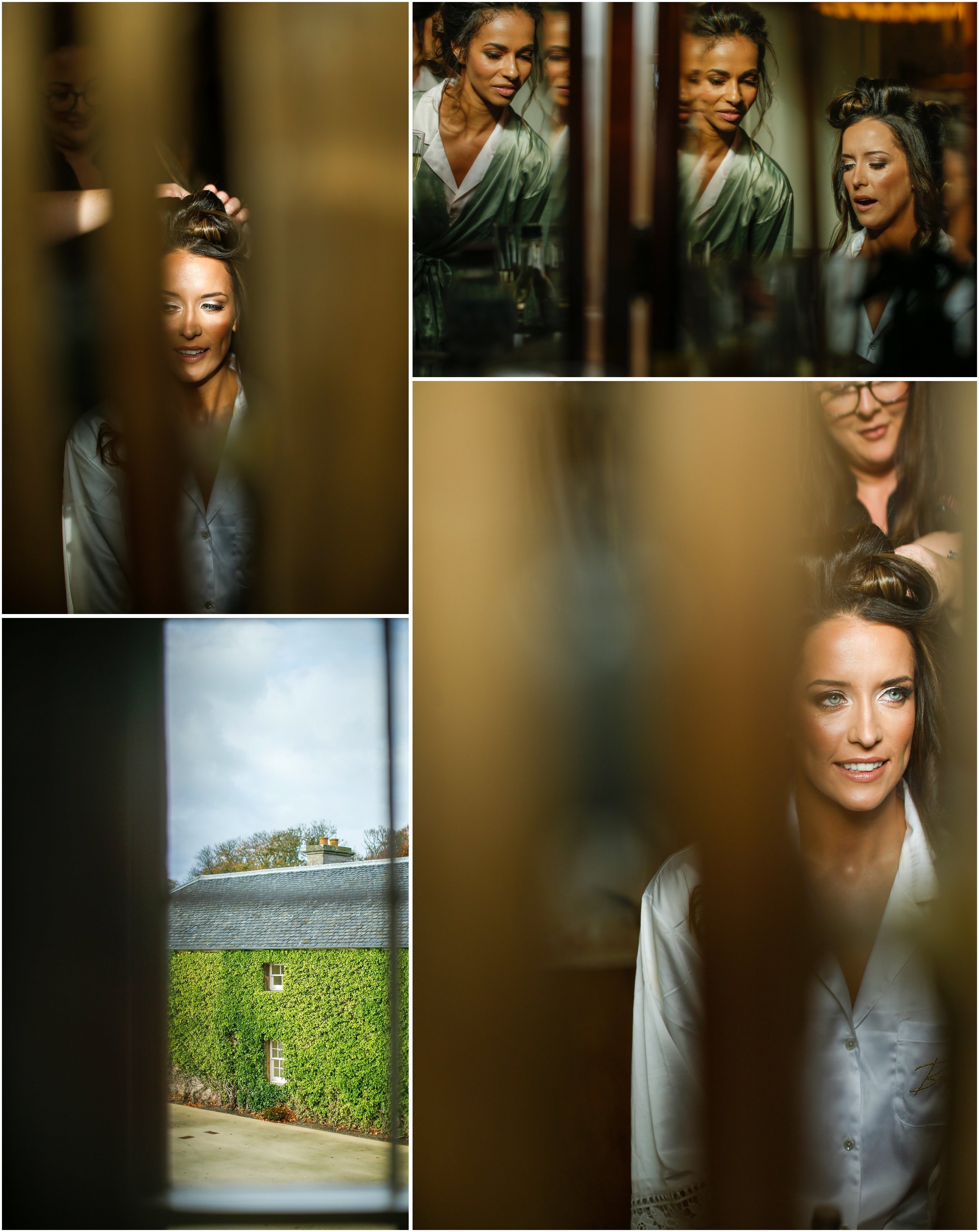 wedding-photography-scotlanda-archerfield-estate_0010.jpg