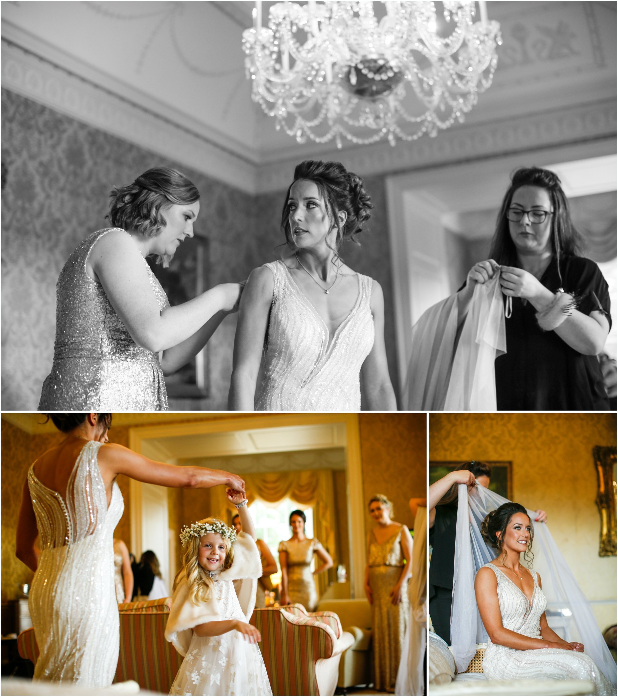 wedding-photography-scotlanda-archerfield-estate_0015.jpg
