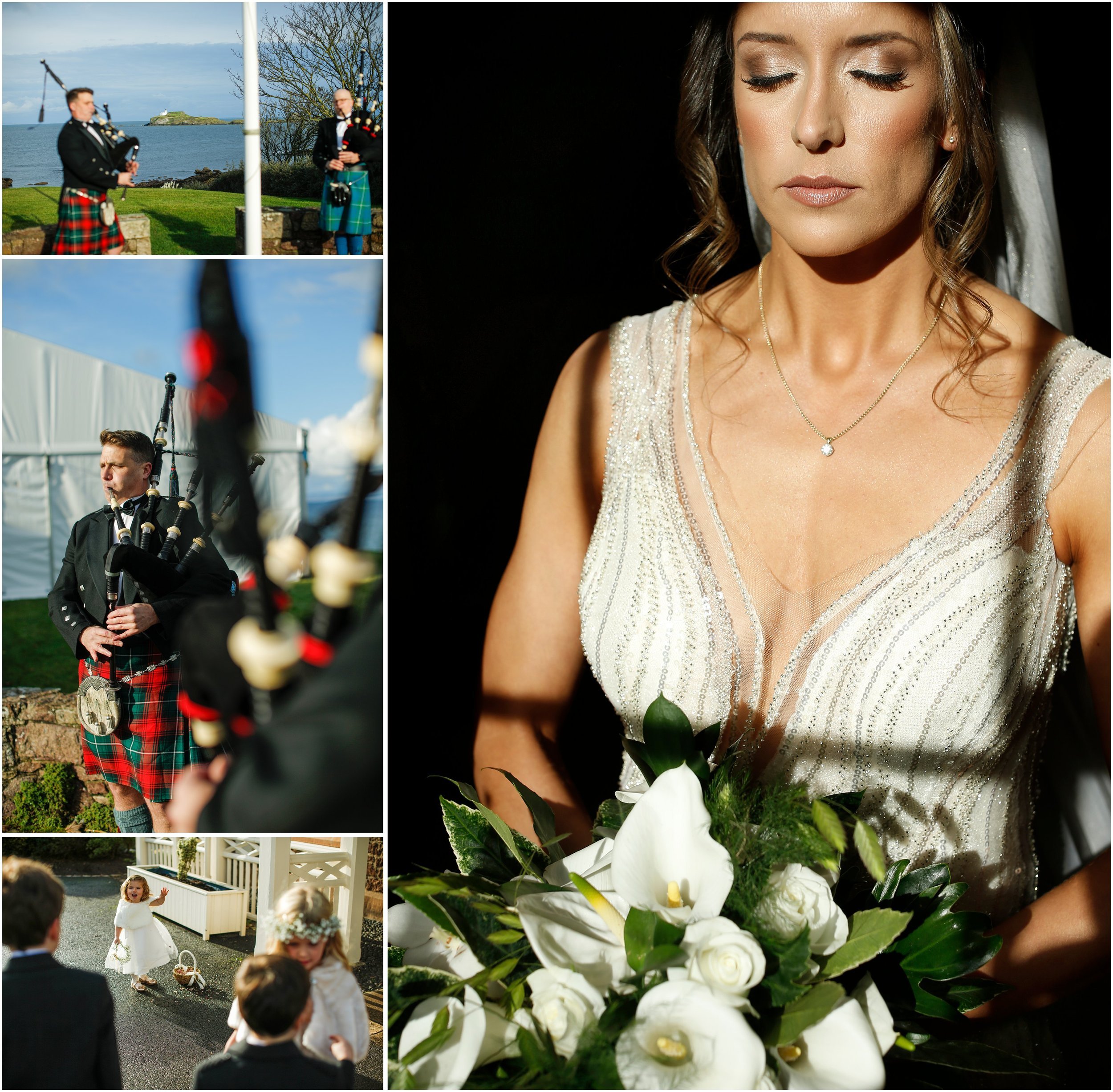 wedding-photography-scotlanda-archerfield-estate_0018.jpg