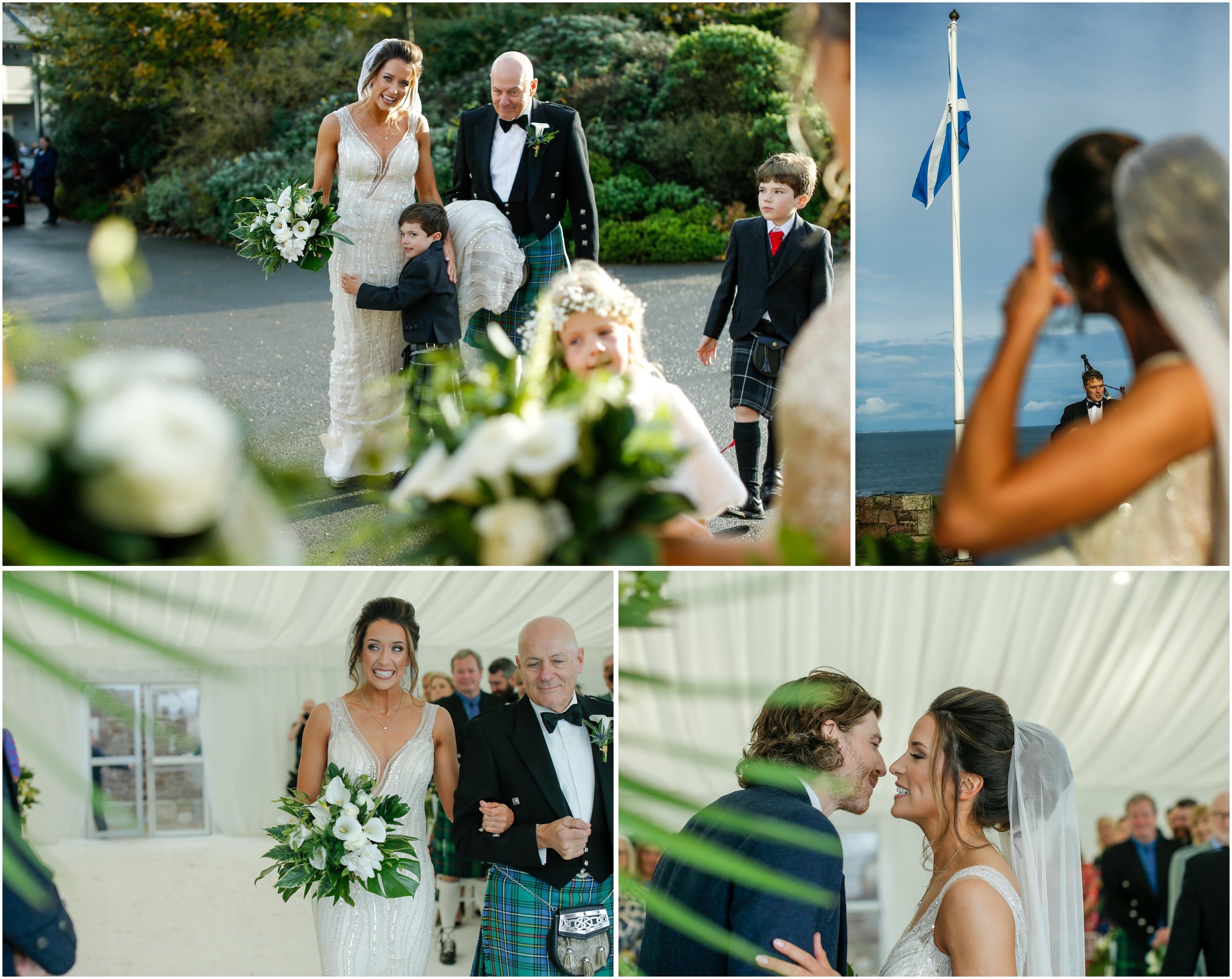 wedding-photography-scotlanda-archerfield-estate_0020.jpg